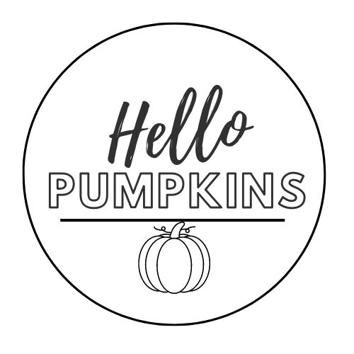 Week of September 22nd- 26th